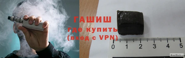 СК Наволоки