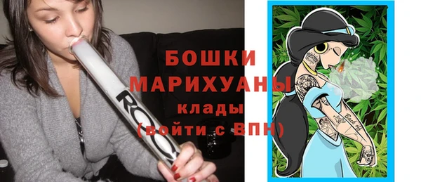 мдпв Навашино
